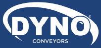 DYNO Conveyors 